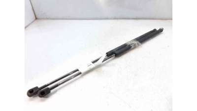 AMORTIGUADORES MALETERO / PORTON FORD FOCUS C-MAX (2003-2007) 1.6 TDCI 109CV 1560CC - L.6857157 / 3M51R406A10AD