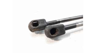 AMORTIGUADORES MALETERO / PORTON FORD FOCUS C-MAX (2003-2007) 1.6 TDCI 109CV 1560CC - L.6857157 / 3M51R406A10AD 2