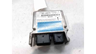 CENTRALITA AIRBAG FORD FOCUS C-MAX (2003-2007) 1.6 TDCI 109CV 1560CC - L.6857207 / 4M5T14B056AD