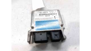 CENTRALITA AIRBAG FORD FOCUS C-MAX (2003-2007) 1.6 TDCI 109CV 1560CC - L.6857207 / 4M5T14B056AD