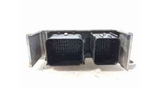 CENTRALITA AIRBAG FORD FOCUS C-MAX (2003-2007) 1.6 TDCI 109CV 1560CC - L.6857207 / 4M5T14B056AD 2