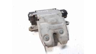 CERRADURA MALETERO / PORTON FORD FOCUS C-MAX (2003-2007) 1.6 TDCI 109CV 1560CC - L.6857212 / 3M51R442A66HP