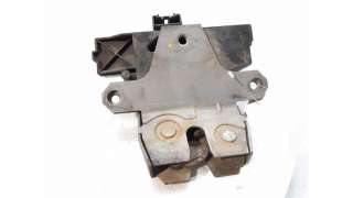 CERRADURA MALETERO / PORTON FORD FOCUS C-MAX (2003-2007) 1.6 TDCI 109CV 1560CC - L.6857212 / 3M51R442A66HP