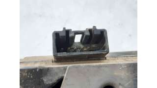 CERRADURA MALETERO / PORTON FORD FOCUS C-MAX (2003-2007) 1.6 TDCI 109CV 1560CC - L.6857212 / 3M51R442A66HP