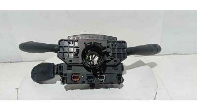 CERRADURA PUERTA DELANTERA DERECHA FORD FOCUS C-MAX (2003-2007) 1.6 TDCI 109CV 1560CC - L.6857213 / 3M5AR21812AJ