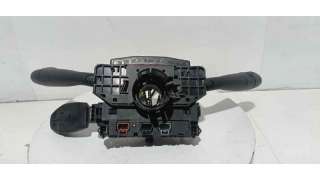 CERRADURA PUERTA DELANTERA DERECHA FORD FOCUS C-MAX (2003-2007) 1.6 TDCI 109CV 1560CC - L.6857213 / 3M5AR21812AJ