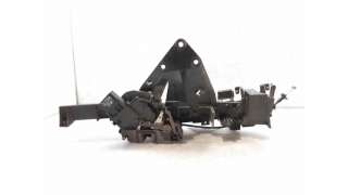 CERRADURA PUERTA DELANTERA DERECHA FORD FOCUS C-MAX (2003-2007) 1.6 TDCI 109CV 1560CC - L.6857213 / 3M5AR21812AJ