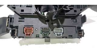 CERRADURA PUERTA DELANTERA DERECHA FORD FOCUS C-MAX (2003-2007) 1.6 TDCI 109CV 1560CC - L.6857213 / 3M5AR21812AJ