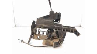 CERRADURA PUERTA TRASERA DERECHA FORD FOCUS C-MAX (2003-2007) 1.6 TDCI 109CV 1560CC - L.6857215 / 3M5AR26412BN