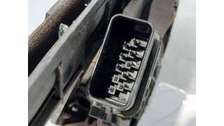 CERRADURA PUERTA TRASERA DERECHA FORD FOCUS C-MAX (2003-2007) 1.6 TDCI 109CV 1560CC - L.6857215 / 3M5AR26412BN
