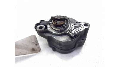 DEPRESOR FRENO / BOMBA VACÍO FORD FOCUS C-MAX (2003-2007) 1.6 TDCI 109CV 1560CC - L.6857224 / D1563C2