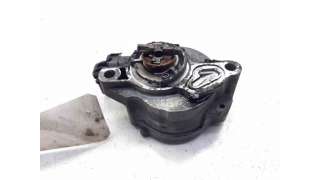 DEPRESOR FRENO / BOMBA VACÍO FORD FOCUS C-MAX (2003-2007) 1.6 TDCI 109CV 1560CC - L.6857224 / D1563C2