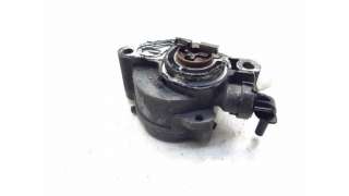 DEPRESOR FRENO / BOMBA VACÍO FORD FOCUS C-MAX (2003-2007) 1.6 TDCI 109CV 1560CC - L.6857224 / D1563C2