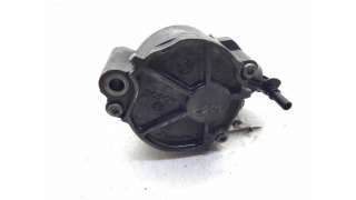 DEPRESOR FRENO / BOMBA VACÍO FORD FOCUS C-MAX (2003-2007) 1.6 TDCI 109CV 1560CC - L.6857224 / D1563C2