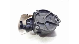 DEPRESOR FRENO / BOMBA VACÍO FORD FOCUS C-MAX (2003-2007) 1.6 TDCI 109CV 1560CC - L.6857224 / D1563C2