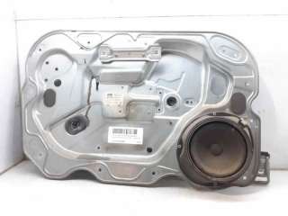 ELEVALUNAS DELANTERO IZQUIERDO FORD FOCUS C-MAX (2003-2007) 1.6 TDCI 109CV 1560CC - L.6857241 / 3M51R203A29BM
