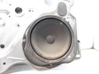 ELEVALUNAS DELANTERO IZQUIERDO FORD FOCUS C-MAX (2003-2007) 1.6 TDCI 109CV 1560CC - L.6857241 / 3M51R203A29BM