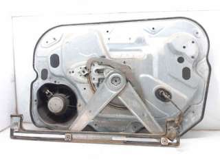 ELEVALUNAS DELANTERO IZQUIERDO FORD FOCUS C-MAX (2003-2007) 1.6 TDCI 109CV 1560CC - L.6857241 / 3M51R203A29BM