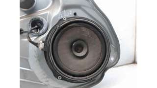 ELEVALUNAS TRASERO IZQUIERDO FORD FOCUS C-MAX (2003-2007) 1.6 TDCI 109CV 1560CC - L.6857243 / 3M51R045H23B