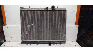 ELEVALUNAS TRASERO IZQUIERDO FORD FOCUS C-MAX (2003-2007) 1.6 TDCI 109CV 1560CC - L.6857243 / 3M51R045H23B