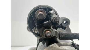 FARO DERECHO FORD FOCUS C-MAX (2003-2007) 1.6 TDCI 109CV 1560CC - L.6857250 / 3M5113100AA