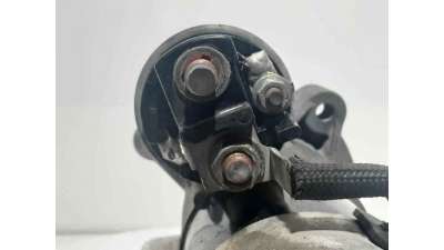 FARO DERECHO FORD FOCUS C-MAX (2003-2007) 1.6 TDCI 109CV 1560CC - L.6857250 / 3M5113100AA