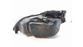 FARO DERECHO FORD FOCUS C-MAX (2003-2007) 1.6 TDCI 109CV 1560CC - L.6857250 / 3M5113100AA