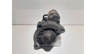 FARO DERECHO FORD FOCUS C-MAX (2003-2007) 1.6 TDCI 109CV 1560CC - L.6857250 / 3M5113100AA