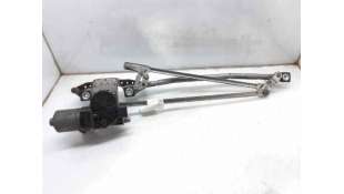 MOTOR LIMPIA DELANTERO FORD FOCUS C-MAX (2003-2007) 1.6 TDCI 109CV 1560CC - L.6857304 / 3M5117508AA