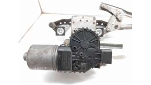 MOTOR LIMPIA DELANTERO FORD FOCUS C-MAX (2003-2007) 1.6 TDCI 109CV 1560CC - L.6857304 / 3M5117508AA 2