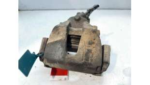 PINZA FRENO DELANTERA IZQUIERDA FORD FOCUS C-MAX (2003-2007) 1.6 TDCI 109CV 1560CC - L.6857324 / 1682876