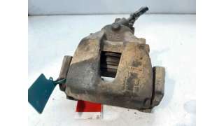 PINZA FRENO DELANTERA IZQUIERDA FORD FOCUS C-MAX (2003-2007) 1.6 TDCI 109CV 1560CC - L.6857324 / 1682876