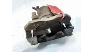 PINZA FRENO DELANTERA IZQUIERDA FORD FOCUS C-MAX (2003-2007) 1.6 TDCI 109CV 1560CC - L.6857324 / 1682876