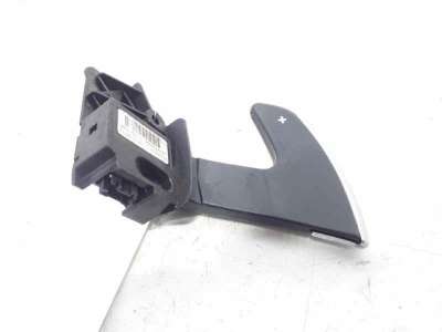 LEVAS VOLANTE CITROEN C4 GRAND PICASSO I (2006-2013) 2.0 HDI 138 136CV 1997CC - L.6857529 / 964481641XT