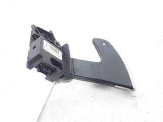 LEVAS VOLANTE CITROEN C4 GRAND PICASSO I (2006-2013) 2.0 HDI 138 136CV 1997CC - L.6857529 / 964481641XT
