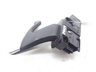 LEVAS VOLANTE CITROEN C4 GRAND PICASSO I (2006-2013) 2.0 HDI 138 136CV 1997CC - L.6857529 / 964481641XT