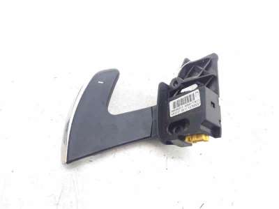 LEVAS VOLANTE CITROEN C4 GRAND PICASSO I (2006-2013) 2.0 HDI 138 136CV 1997CC - L.6857531 / 96591774XT