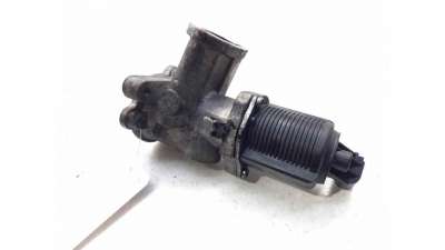 VALVULA EGR FIAT DOBLO CARGO (2004-2006) 1.3 JTD 16V 70CV 1248CC - L.6857608 / 500240070