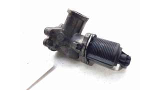 VALVULA EGR FIAT DOBLO CARGO (2004-2006) 1.3 JTD 16V 70CV 1248CC - L.6857608 / 500240070