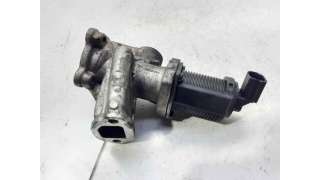 VALVULA EGR FIAT DOBLO CARGO (2004-2006) 1.3 JTD 16V 70CV 1248CC - L.6857608 / 500240070