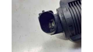 VALVULA EGR FIAT DOBLO CARGO (2004-2006) 1.3 JTD 16V 70CV 1248CC - L.6857608 / 500240070
