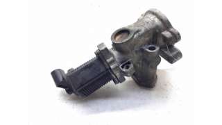 VALVULA EGR FIAT DOBLO CARGO (2004-2006) 1.3 JTD 16V 70CV 1248CC - L.6857608 / 500240070