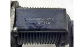 VALVULA EGR FIAT DOBLO CARGO (2004-2006) 1.3 JTD 16V 70CV 1248CC - L.6857608 / 500240070