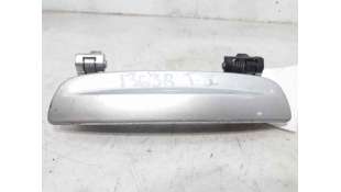 MANETA EXTERIOR TRASERA IZQUIERDA TATA INDICA (1998-2008) 1.4 D 53CV 1405CC - L.6857761 / 0115