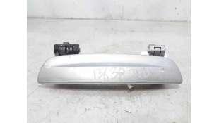 MANETA EXTERIOR DELANTERA DERECHA TATA INDICA (1998-2008) 1.4 D 53CV 1405CC - L.6857762 / 0116N