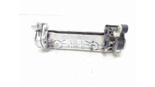 MANETA EXTERIOR DELANTERA DERECHA TATA INDICA (1998-2008) 1.4 D 53CV 1405CC - L.6857762 / 0116N 2