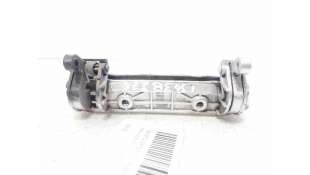 MANETA EXTERIOR DELANTERA IZQUIERDA TATA INDICA (1998-2008) 1.4 D 53CV 1405CC - L.6857763 / 0115 2