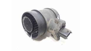 CAUDALIMETRO TATA INDICA (1998-2008) 1.4 D 53CV 1405CC - L.6857764 / 291204237037
