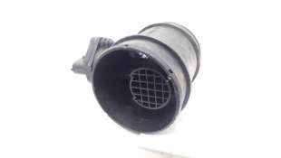 CAUDALIMETRO TATA INDICA (1998-2008) 1.4 D 53CV 1405CC - L.6857764 / 291204237037 2