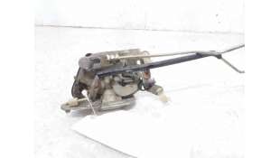 CERRADURA PUERTA DELANTERA IZQUIERDA TATA INDICA (1998-2008) 1.4 D 53CV 1405CC - L.6857767 / S9K07 2